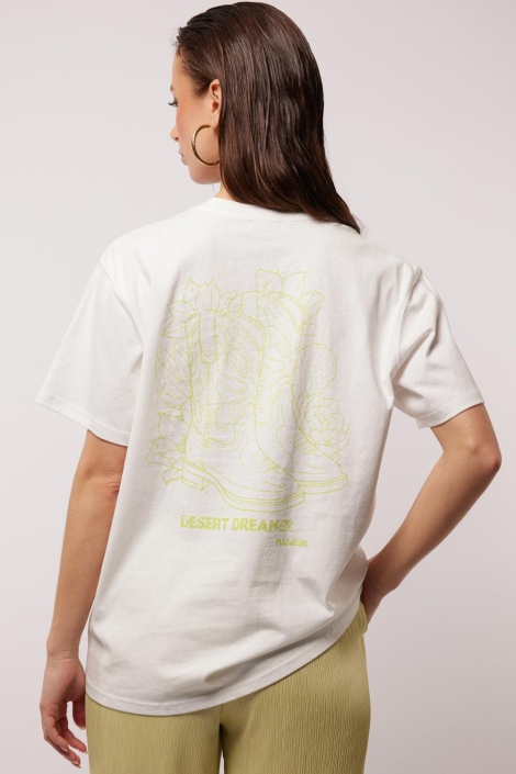 Fluresk emmeline t shirt